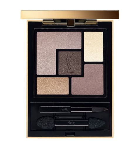 ysl couture contouring отзывы|YSL COUTURE CONTOURING PALETTE. .